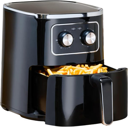 Airfryer 4.5L